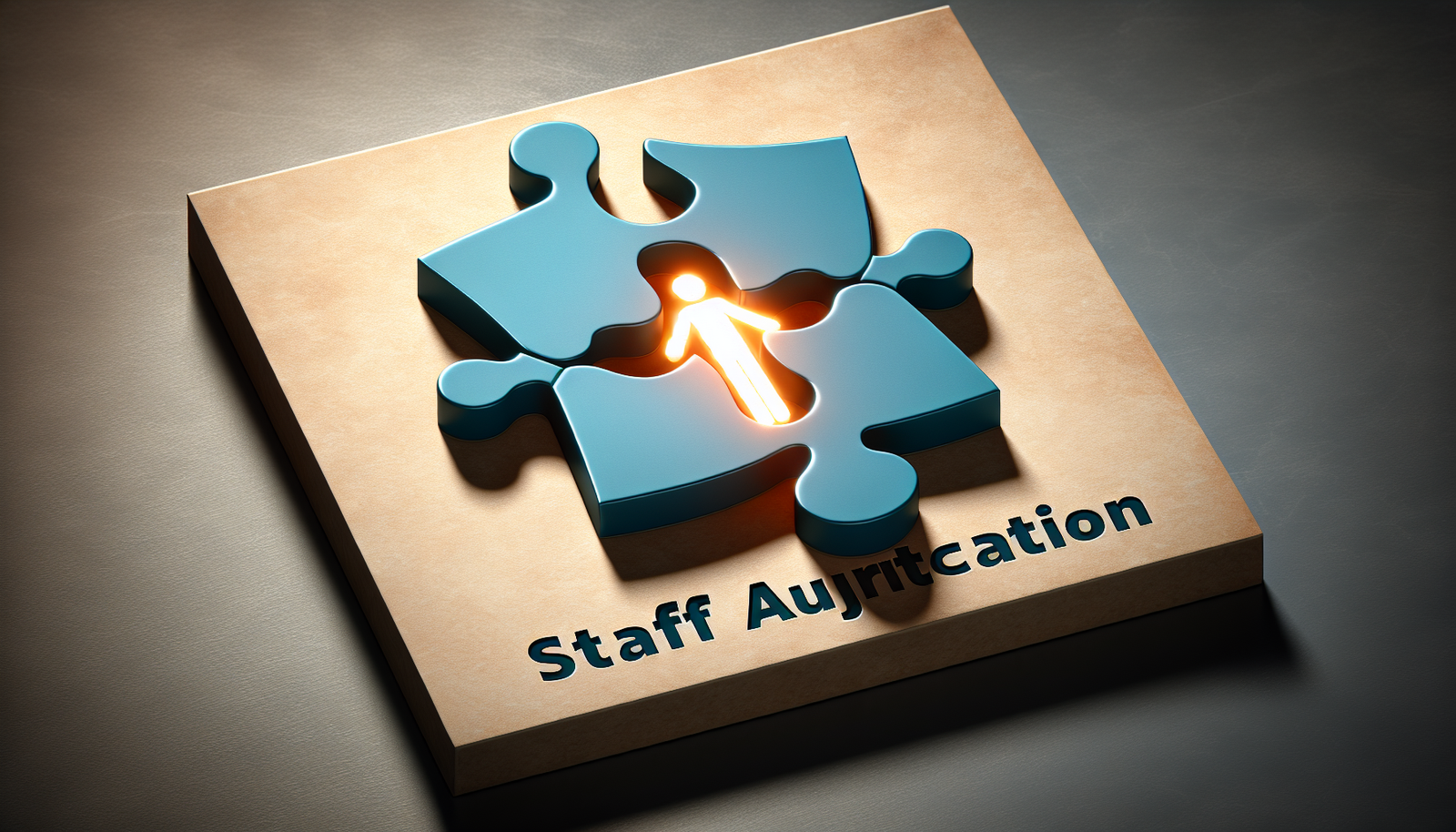 Unlocking Success with Staff Augmentation Services: Boost Your Team’s Productivity.